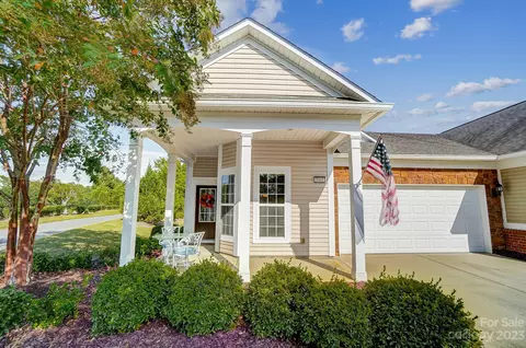 5005 Thistle Ln, Indian Land, SC 29707