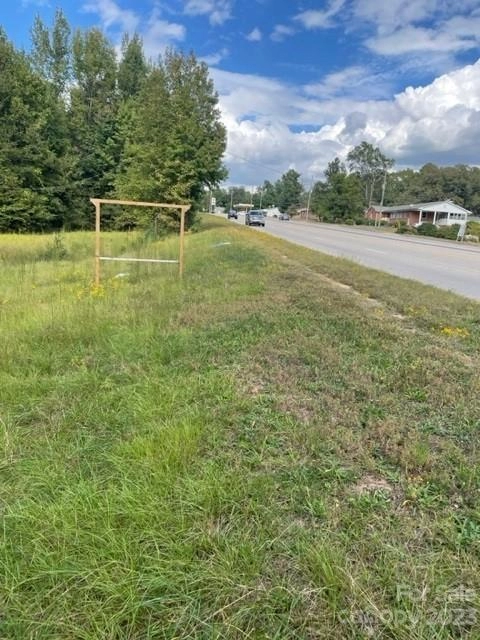 410 Us Highway 1 S Hwy  