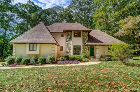 10001 Verdas Path, Mint Hill, NC 28227