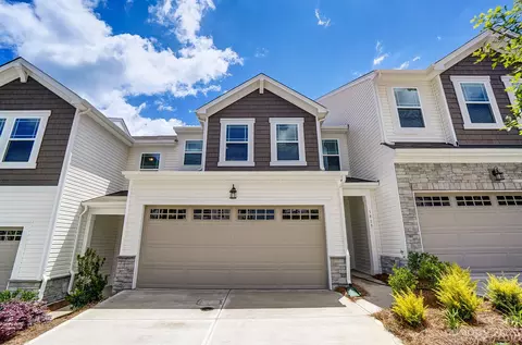 11234 Bartrams 122claymore Way #122/CLAYMORE, Charlotte, NC 28278