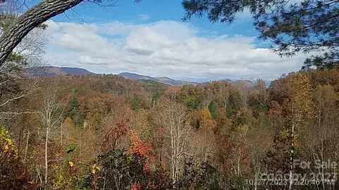 533 Laid Back Lot 7 Ln #LOT 7, Whittier, NC 28789