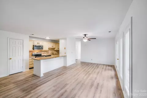 10214 Rose Meadow H Ln #H, Charlotte, NC 28277
