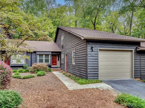 834 Bridgewood Dr, Rock Hill, SC 29732