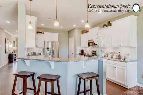 224 Hamptons Cove Fc 37 Rd #FC 37, Troutman, NC 28166