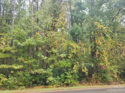 7408 Venus Apt 21 Apt 23 Ln # 21 & 23, Huntersville, NC 28078