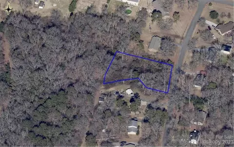 0 Lombardy Rd, Rock Hill, SC 29730