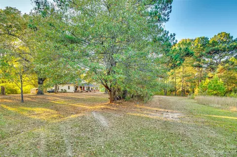 6831 Laney Rd, Lancaster, SC 29720