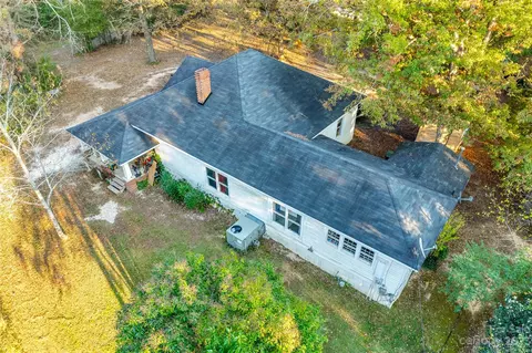 6831 Laney Rd, Lancaster, SC 29720 photo 13