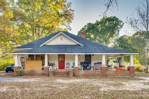 6831 Laney Rd, Lancaster, SC 29720 photo 2