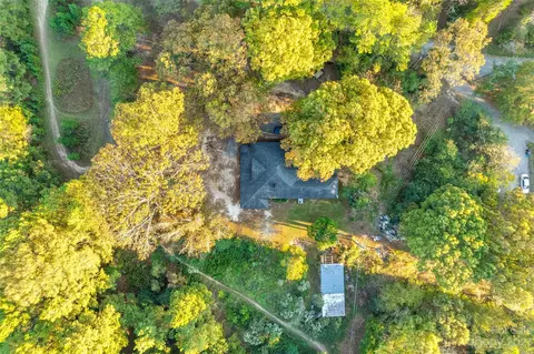 6831 Laney Rd, Lancaster, SC 29720 photo 14