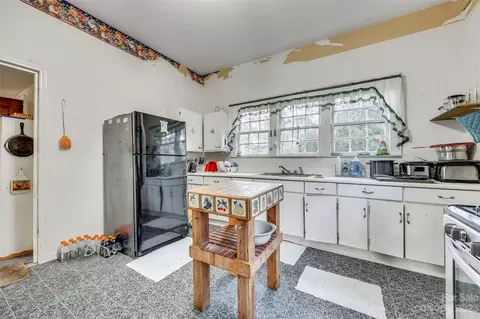 6831 Laney Rd, Lancaster, SC 29720 photo 8