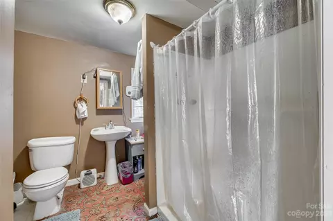 6831 Laney Rd, Lancaster, SC 29720 photo 9