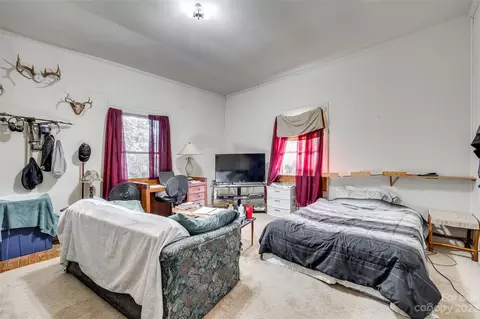 6831 Laney Rd, Lancaster, SC 29720 photo 5