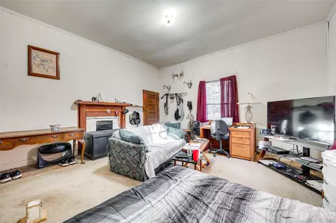 6831 Laney Rd, Lancaster, SC 29720 photo 6