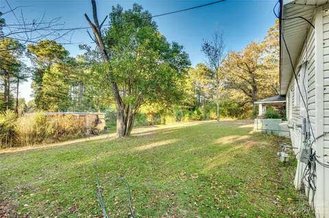 6831 Laney Rd, Lancaster, SC 29720 photo 10