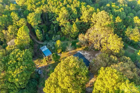 6831 Laney Rd, Lancaster, SC 29720 photo 15