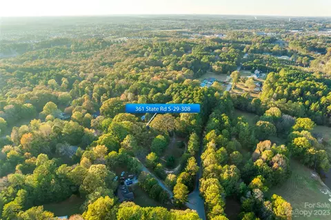 6831 Laney Rd, Lancaster, SC 29720 photo 16