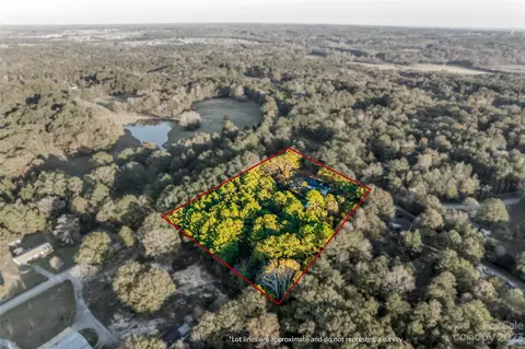6831 Laney Rd, Lancaster, SC 29720 photo 12