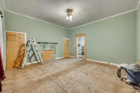 6831 Laney Rd, Lancaster, SC 29720 photo 4