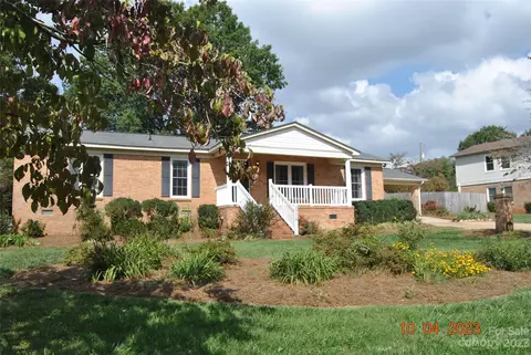 1776 Colony Rd, Rock Hill, SC 29730