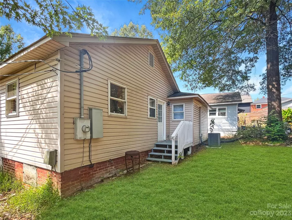 112 Crowell Dr, Concord, NC 28025 9 Photos Movoto