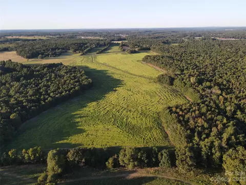 20806 Coley Store Rd, Locust, NC 28097