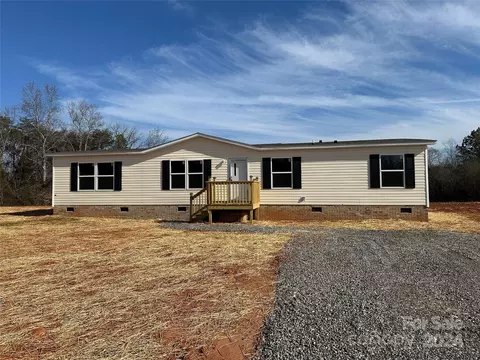 233 Fairchase 36 Cir #36, Stony Point, NC 28678