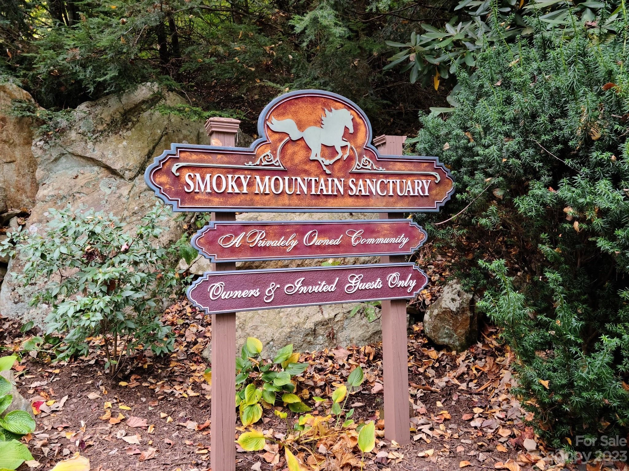 000 Sanctuary 13 Dr Unit 13