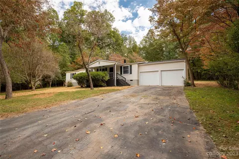 278 Heatherlock Dr, Clover, SC 29710