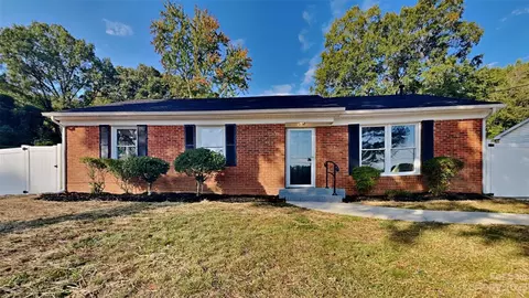 2123 Springfield Ct, Gastonia, NC 28052