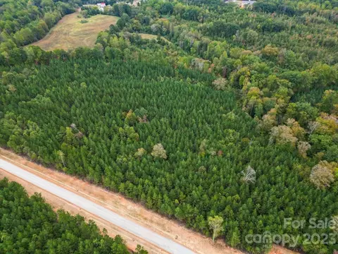 3 Hidden Forest 3a Dr # A, Denver, NC 28037 photo 11