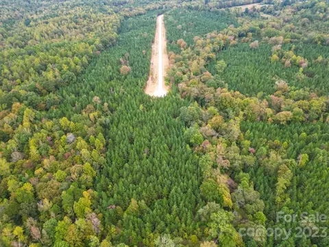3 Hidden Forest 3a Dr # A, Denver, NC 28037 photo 13