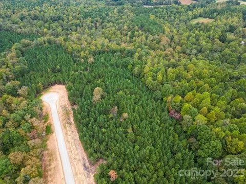 3 Hidden Forest 3a Dr # A, Denver, NC 28037 photo 8