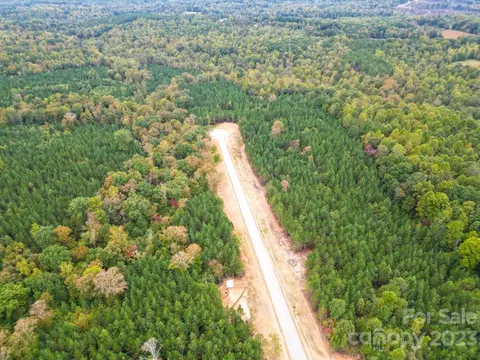 3 Hidden Forest 3a Dr # A, Denver, NC 28037 photo 7