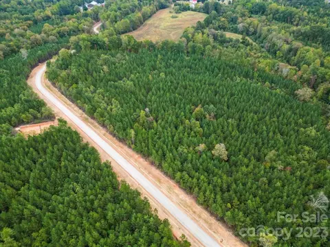 3 Hidden Forest 3a Dr # A, Denver, NC 28037 photo 12