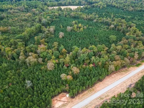 3 Hidden Forest 3a Dr # A, Denver, NC 28037 photo 10