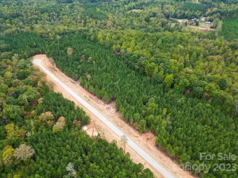 3 Hidden Forest 3a Dr # A, Denver, NC 28037 photo 6