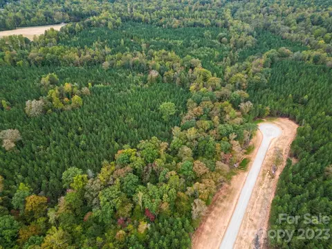 3 Hidden Forest 3a Dr # A, Denver, NC 28037 photo 9