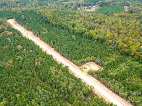 3 Hidden Forest 3a Dr # A, Denver, NC 28037 photo 5