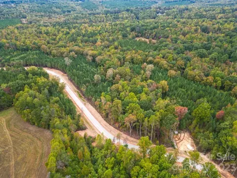 3 Hidden Forest 3a Dr # A, Denver, NC 28037 photo 3