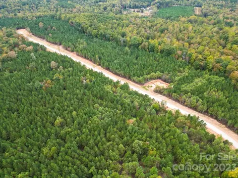 3 Hidden Forest 3a Dr # A, Denver, NC 28037 photo 4