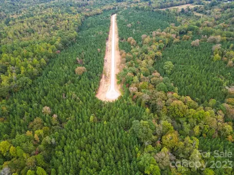 3 Hidden Forest 3a Dr # A, Denver, NC 28037 photo 14