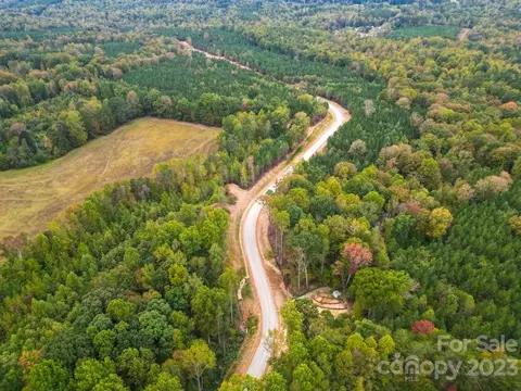 3 Hidden Forest 3a Dr # A, Denver, NC 28037 photo 2
