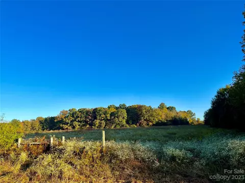 00 Statesville Blvd, Salisbury, NC 28147
