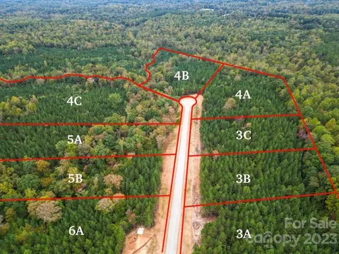 4 Hidden Forest 4b Dr # B, Denver, NC 28037