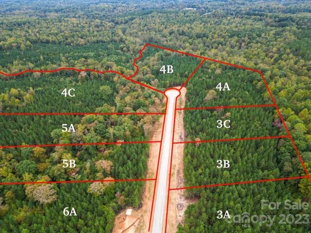4 Hidden Forest 4b Dr # B, Denver, NC 28037