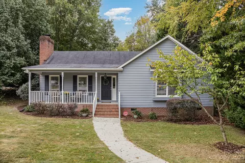 2101 Summers Gln, Rock Hill, SC 29732