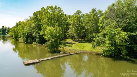 3001 Old Eury Rd, Rock Hill, SC 29732