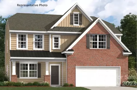 106 Troutline Fc 44 Ct #FC 44, Troutman, NC 28116
