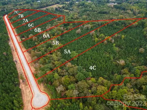 6 Hidden Forest 6a Dr # A, Denver, NC 28037